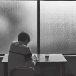 پاتوق قلبمی تو هوش مصنوعی