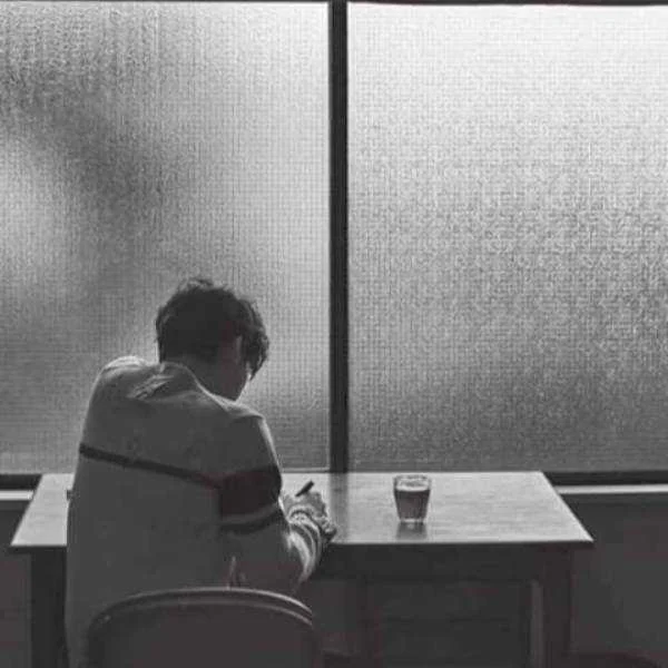 دانلود آهنگ پاتوق قلبمی تو هوش مصنوعی