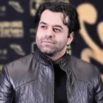 زمونه چه داغی رو قلبم گذاشت