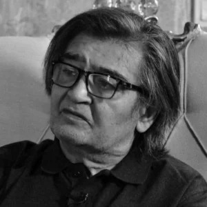 آهنگ ایران ایران رضا رویگری