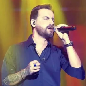 آهنگ سامان جلیلی خدایی