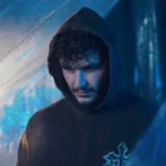 بیر شهر یاندی منیم سنن سورا بو حالیما