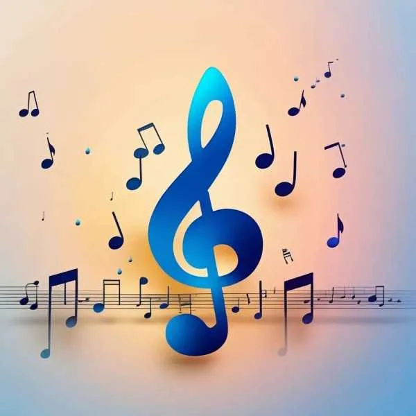 دانلود آهنگ شه له له له له شه له له له