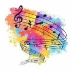 6 صبح توی آتیش