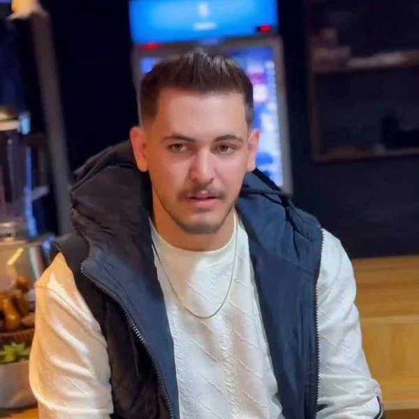 دانلود آهنگ لعنت به تو افتادی به یادم سبحان محمدی