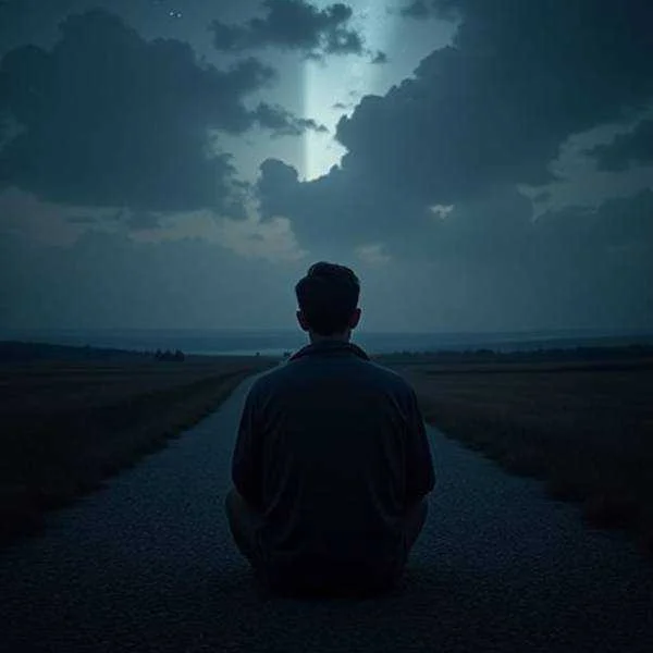 دانلود آهنگ تو موهام پیدا کردم تار مو سفید