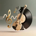 تو که نیستی از خودم بی خبرم