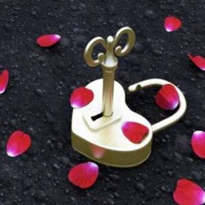 آهنگ تو شاه دربار دلی