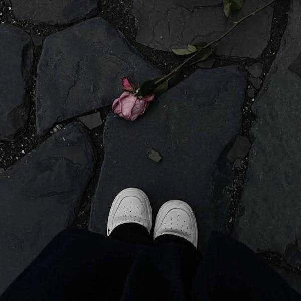 دانلود آهنگ وقتی ازم دوری بهونه گیره قلبم دانلود آهنگ وقتی ازم دوری بهونه گیره قلبم