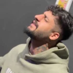 جون میدم واسه قشنگیات