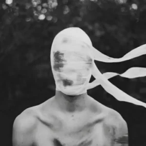 آهنگ i don't need nobody