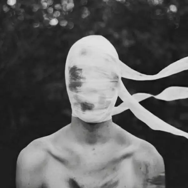 دانلود آهنگ i don’t need nobody دانلود آهنگ i don’t need nobody