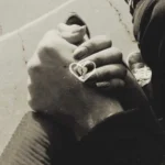 وانزد هی دختر