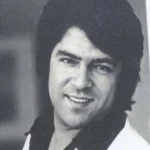 از غمت ای نازنین عزم سفر میکنم