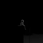 عجل سازینی چالدیم