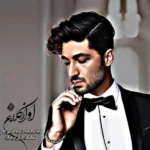 دانلود آهنگ آرش فرخزاد کلاغ