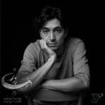 آرش فرخزاد روز خوب