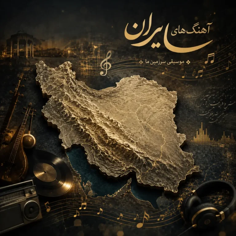 دانلود آهنگ سوگند به عاشقان ایران دانلود آهنگ سوگند به عاشقان ایران