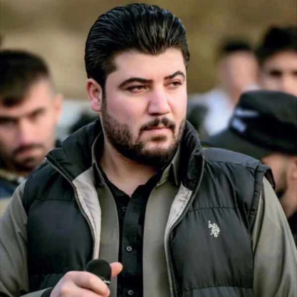 دانلود آهنگ آوات بوکانی آشنای دلو ژینم ریمیکس اینستا دانلود آهنگ آوات بوکانی آشنای دلو ژینم ریمیکس اینستا