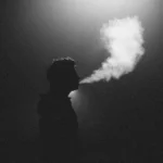 ریمیکس واسه کسی که از ارتفاع بترسه