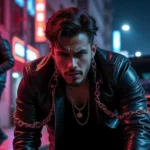 بانا بونو یاپما