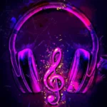 دانم ای زیبا روزی بر مزارم بنشینی