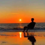 به من نگو دوست دارم که باورم نمیشه