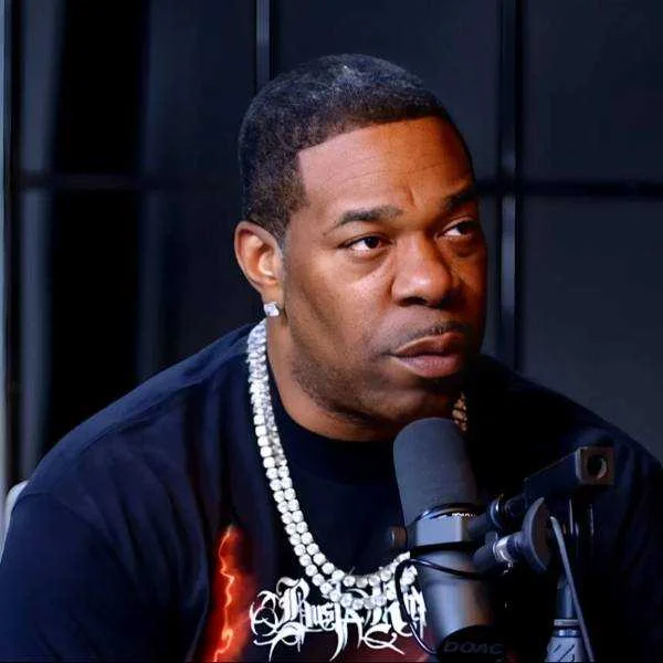 دانلود آهنگ تاچ ایت از باستا رایمز