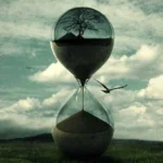 اما چه خوشه والله با صدای زن