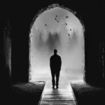 داغ دلم هی میشه تازه هوش مصنوعی