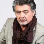 دهه فجر الله الله