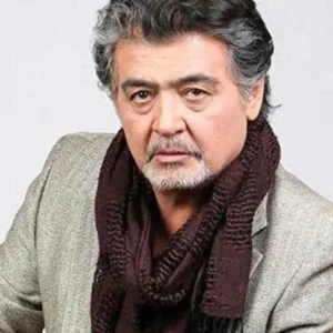 آهنگ دهه فجر الله الله