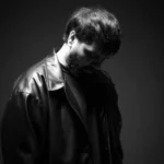 دانلود آهنگ دایان یار آسمانی