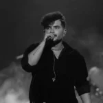 ده گوروم دردین ندی هله فکریم سنده دی