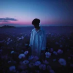 دلم هر شب میشه تنگ تر بیا