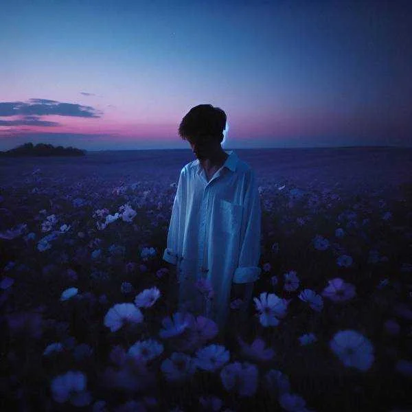 دانلود آهنگ دلم هر شب میشه تنگ تر بیا علی صاعقه دانلود آهنگ دلم هر شب میشه تنگ تر بیا علی صاعقه