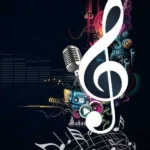 دونن اخشام من گدیردیم ساریا با صدای زن