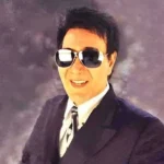 دوست دختر من نازه