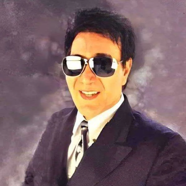 دانلود آهنگ دوست دختر من نازه