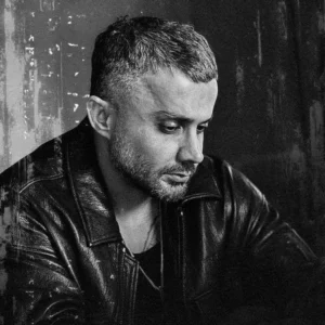 آهنگ ابی عالی اگه قیامت قصه ووشه