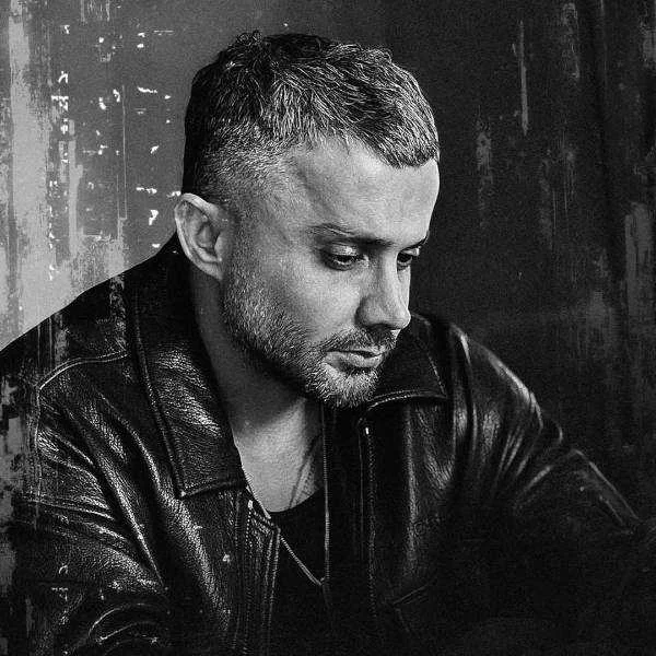 دانلود آهنگ ابی عالی اگه قیامت قصه ووشه