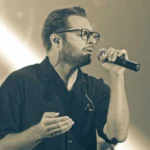 دانلود آهنگ ایهام بغض مدام