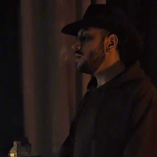 دانلود آهنگ دلم مسافرت میخواد همه چی آماده کردم