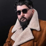 آهنگ ترکی سریال زیرزمین