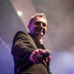 آهنگ فریدون آسرایی ما بهار می شویم