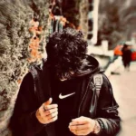 گتمیسن ایندی دونمک ده چتیندی