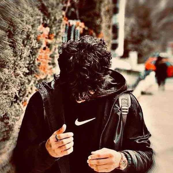 دانلود آهنگ گتمیسن ایندی دونمک ده چتیندی