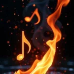 قد میاکه سرت مین دلم درده عزیز اگه مردم تو سی مه اشکی نریز