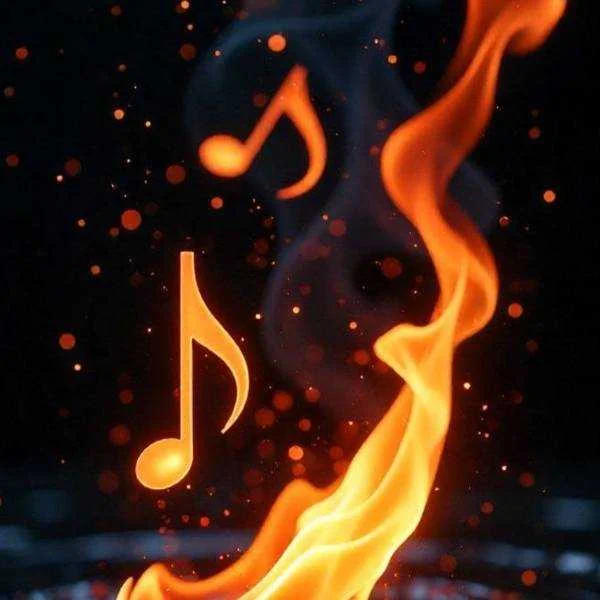 دانلود آهنگ قد میاکه سرت مین دلم درده عزیز اگه مردم تو سی مه اشکی نریز