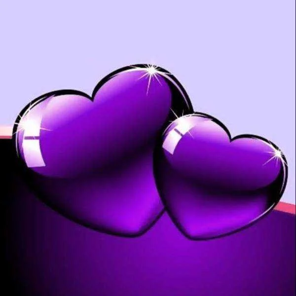 دانلود آهنگ قلبم گرفت ای نازنین نفس دیگه نفس نیست دانلود آهنگ قلبم گرفت ای نازنین نفس دیگه نفس نیست